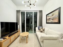 Principal Garden (D3), Condominium #490411661